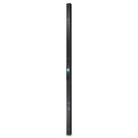 Apc PDU 2G (AP8959) Apc PDU 2G (AP8959)